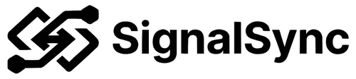SignalSync